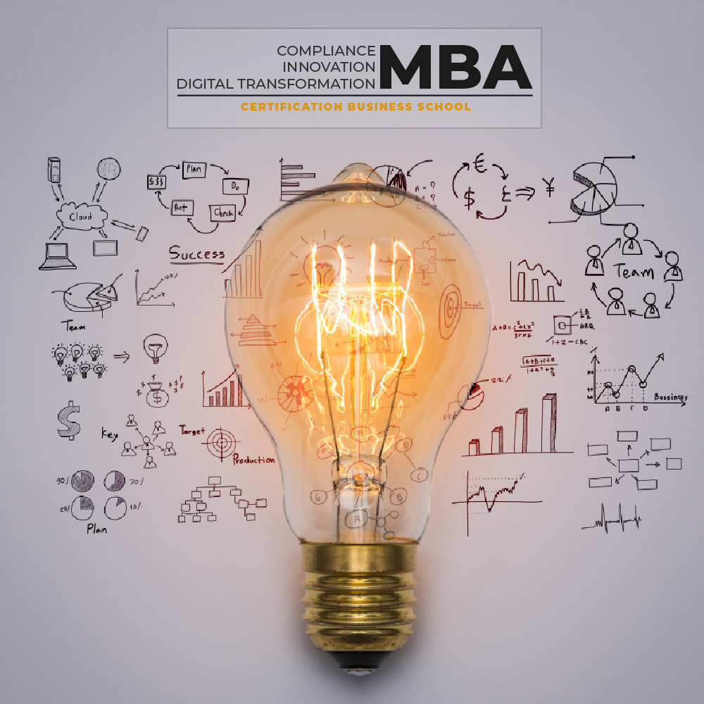 Al momento stai visualizzando Finanza e controllo di gestione [MBA-CIDT01]